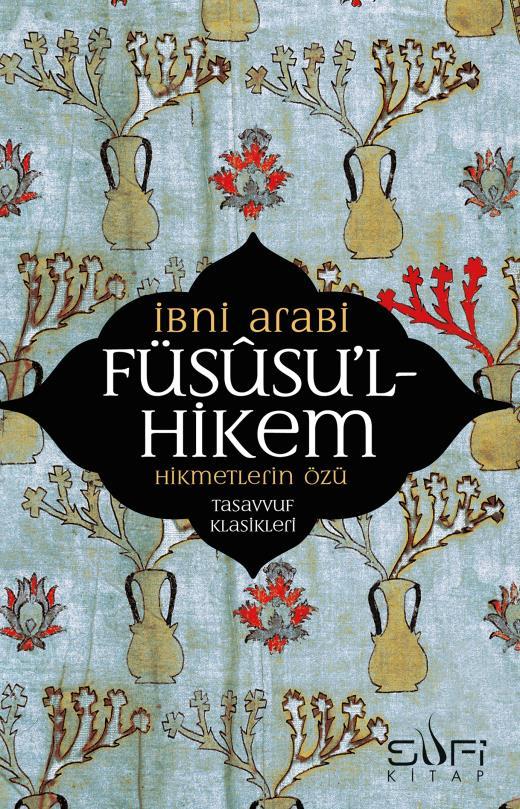 Füsusu'l Hikem