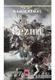 Cezmi