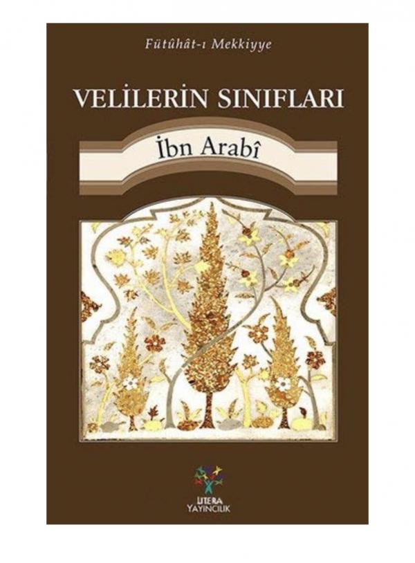 Velilerin Sınıfları