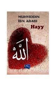 Hayy