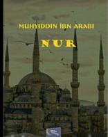 Nur