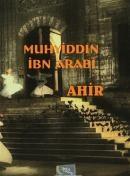 Ahir