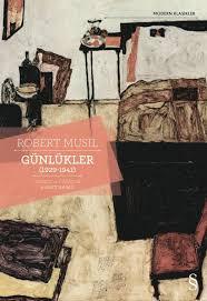 Günlükler