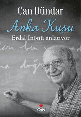 Anka Kuşu