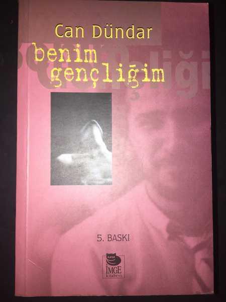 Benim Gençliğim