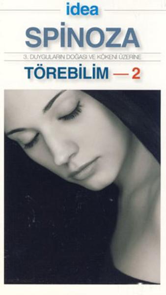 Törebilim - 2