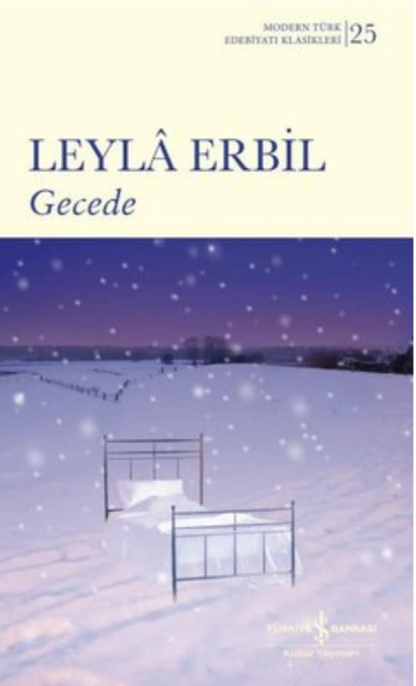 Gecede