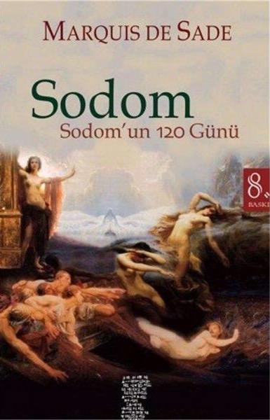 Sodom