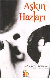 Aşkın Hazları