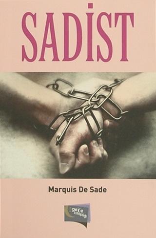 Sadist