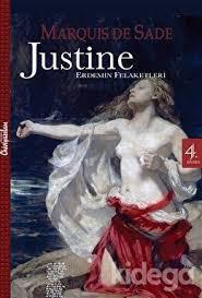Justine
