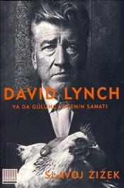 David Lynch