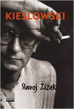 Kieslowski