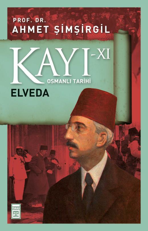 Kayı 11