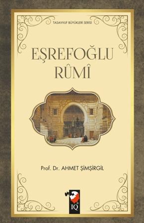Eşrefoğlu Rumi
