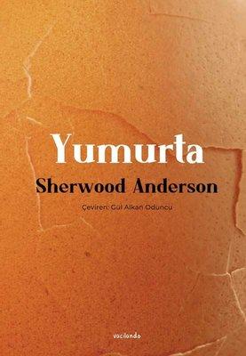 Yumurta