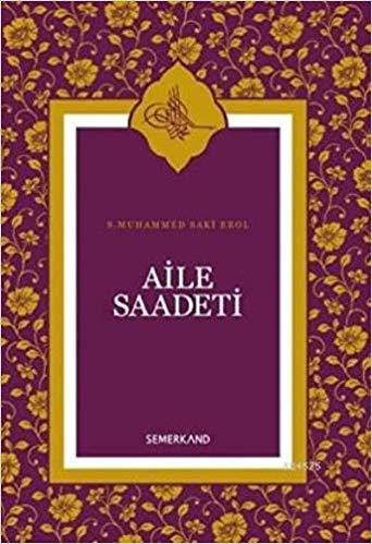 Aile Saadeti