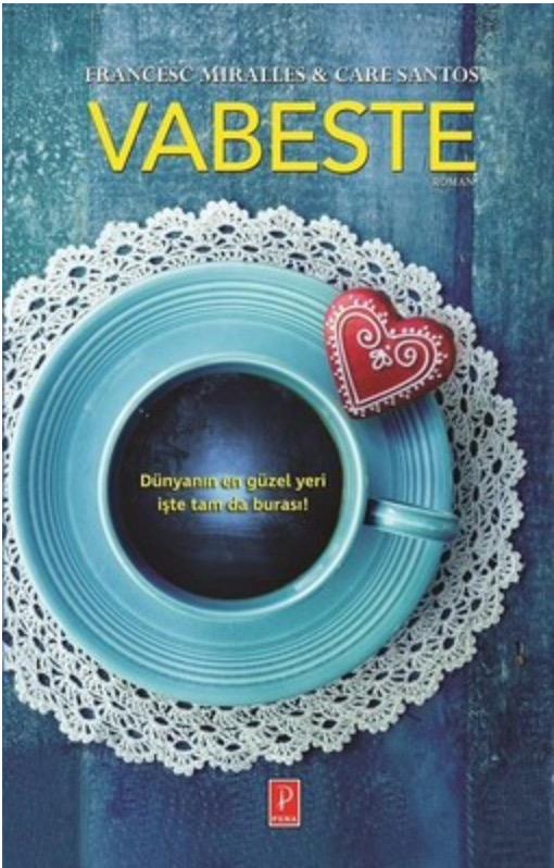 Vabeste
