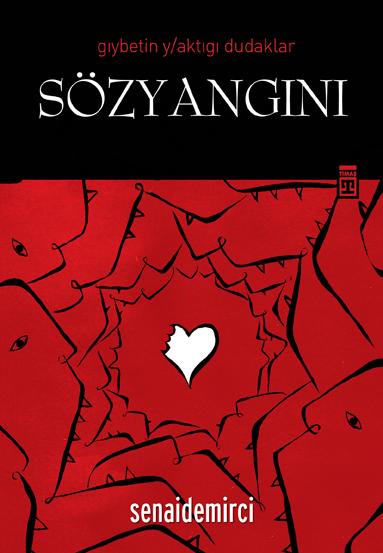 Söz Yangını