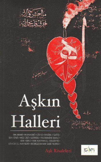 Aşkın Hâlleri