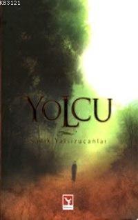Yolcu