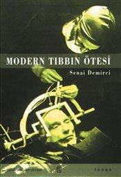 Modern Tıbbın Ötesi