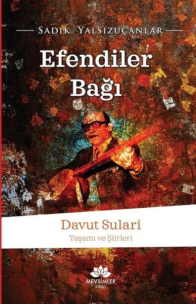 Efendiler Bağı