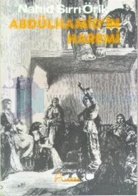 Abdülhamid'in Haremi