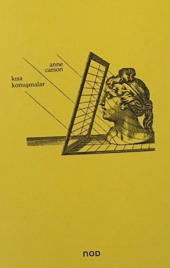 Kısa Konuşmalar