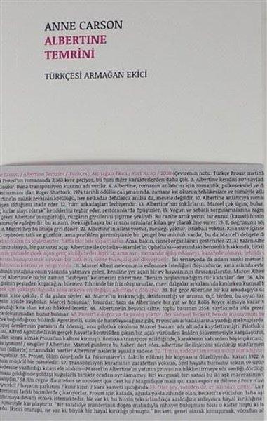 Albertine Temrini