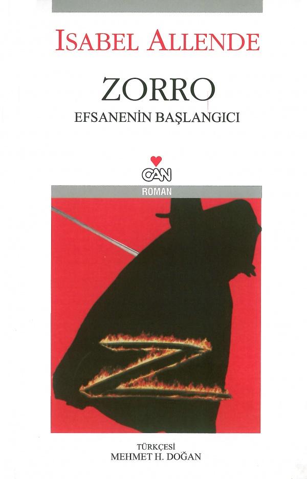 Zorro