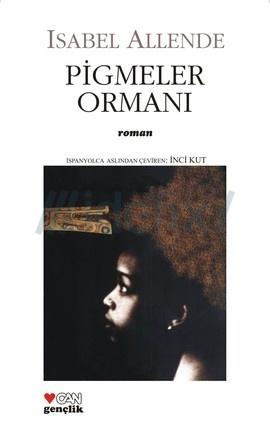 Pigmeler  Ormanı