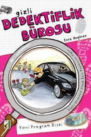Yeni Program Diski