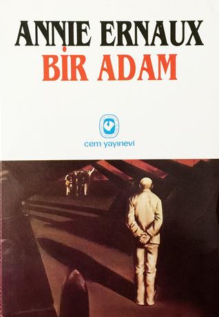 Bir Adam