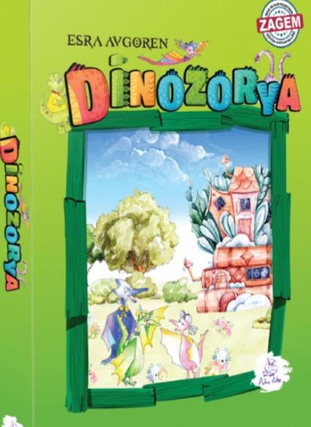 Dinozorya