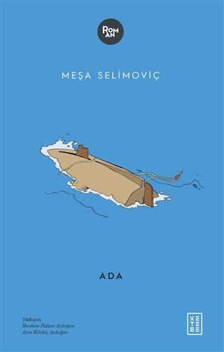 Ada