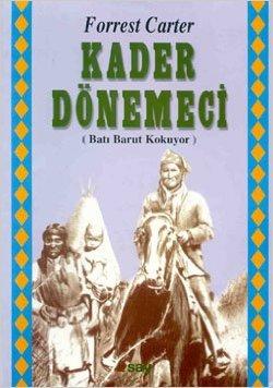 Kader Dönemeci