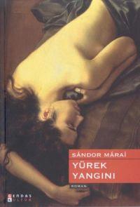 Yürek Yangını