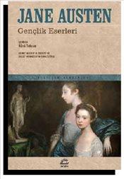 Gençlik Eserleri
