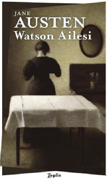 Watson Ailesi