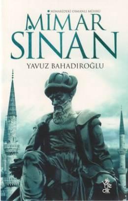 Mimar Sinan