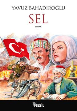 Sel