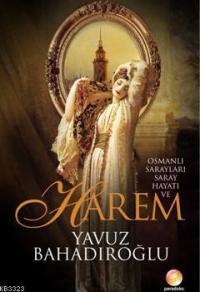 Harem