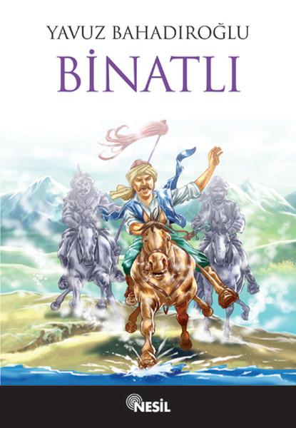 Binatlı