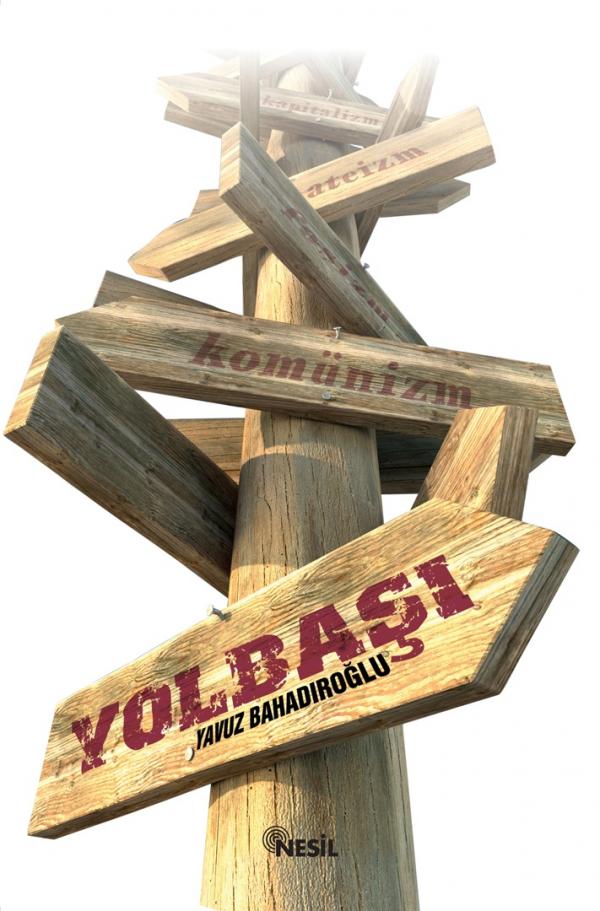 Yolbaşı