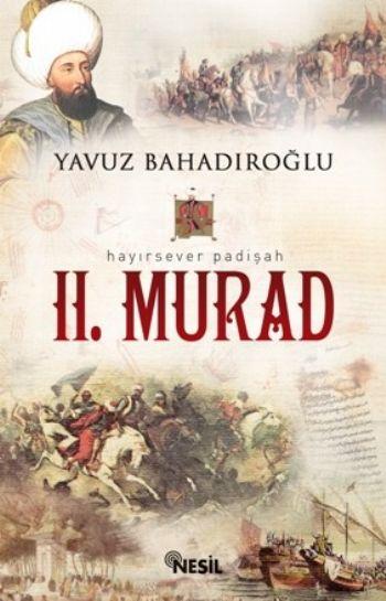 II. Murad