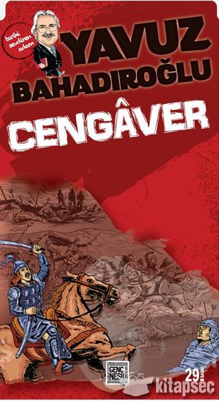Cengaver