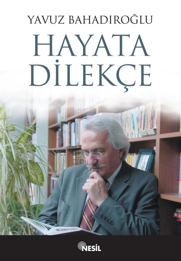 Hayata Dilekçe