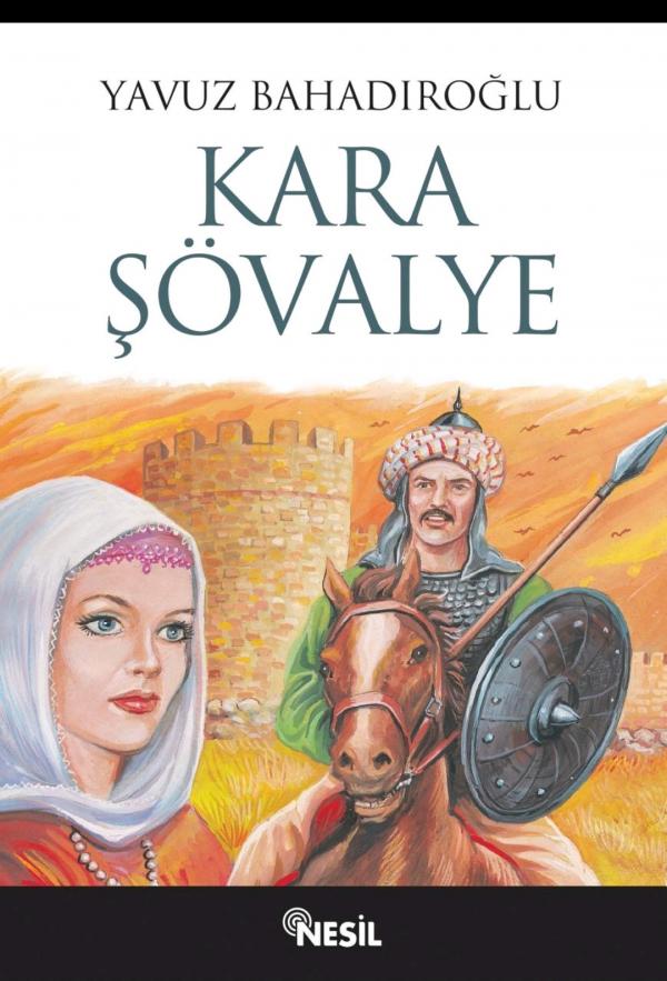 Sunguroğlu
