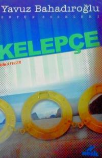 Kelepçe